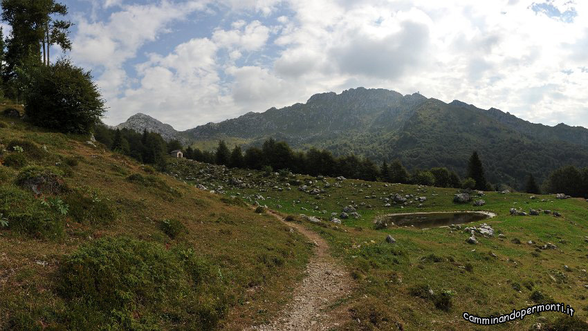062 Periplo e vetta Monte Alben la Croce.jpg